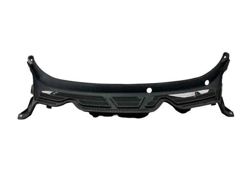 Used Scuttle panel Scuttle panel FORD ECOSPORT 1.0 EcoBoost (125 hp) 33163769 33163769