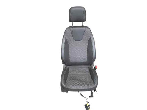 Seats set OPEL INSIGNIA A Country Tourer (G09) 1.6 CDTi (47) | BP29765055C78