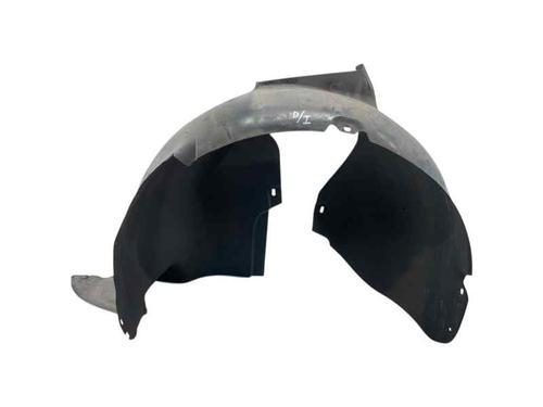 Used Wheel arch VW CADDY III Box Body/MPV (2KA, 2KH, 2CA, 2CH) 1.9 TDI (105 hp) 29605586