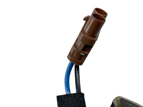 Used Antenna/Base Antenna/Base OPEL INSIGNIA A Country Tourer (G09) 1.6 CDTi (47) (136 hp) 29765044 29765044