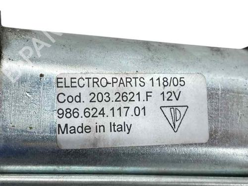 Used Electronic module Electronic module PORSCHE BOXSTER (987) S 3.2 (280 hp) 28619891 28619891