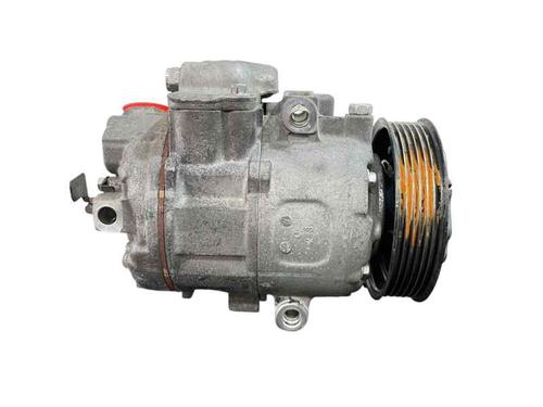 Used AC compressor AC compressor SEAT IBIZA III (6L1) 1.4 16V (75 hp) 29968270 29968270