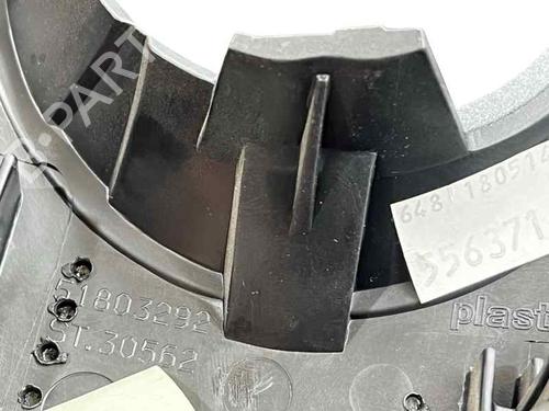 Used Other Other FIAT 500 (312_) 1.2 (312AXA1A) (69 hp) 33810891 33810891