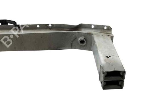 Front bumper reinforcement OPEL INSIGNIA A Country Tourer (G09) 1.6 CDTi (47) | BP29993869C109 