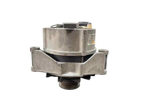 Alternator MERCEDES-BENZ E-CLASS (W124) E 300 Turbo-D 4-matic (124.333) | BP29178018M7 