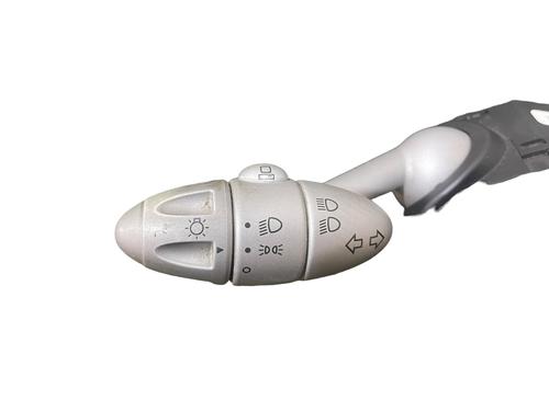 Switch MINI MINI (R50, R53) One | BP24223463I30 - Image 4