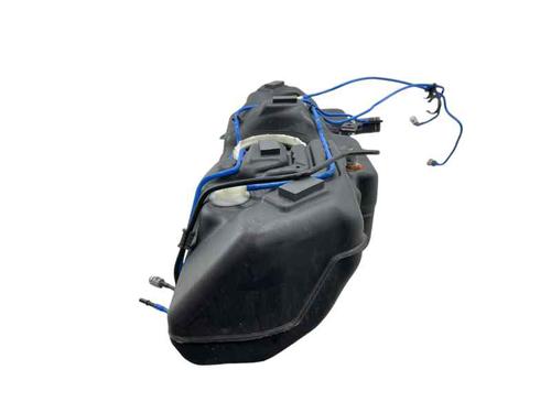 Fuel tank FIAT 500 (312_) 1.2 (312AXA1A) | BP29349744C62 