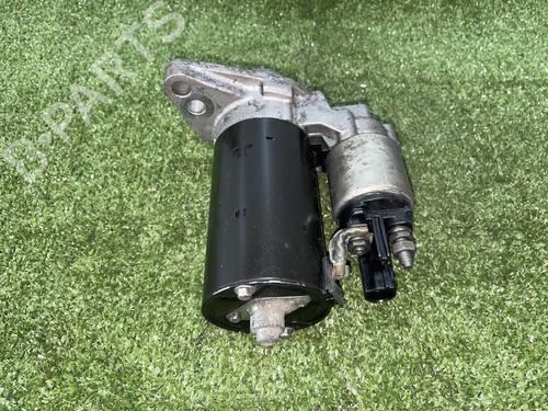 Starter SEAT LEON (1P1) | BP31684823M8 - Image 4