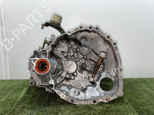 Gearbox ROVER 45 I Hatchback (RT) | BP31684666M3 - Image 4