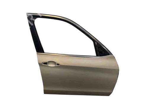 Used Right front door BMW X5 (F15, F85) xDrive 40 d (313 hp) 29177614