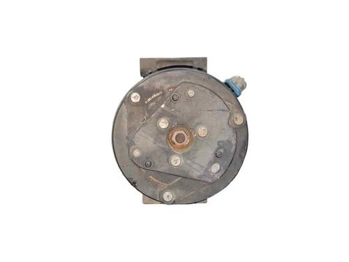 AC compressor OPEL VECTRA C (Z02) | BP32203600M34 - Image 2