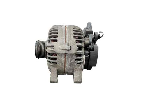 Used Alternator CITROËN C4 I (LC_) 1.6 HDi (109 hp) 25349046