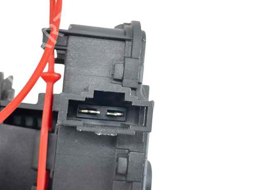 Electronic module AUDI A4 B8 (8K2) 2.0 TDI | BP31825906M83