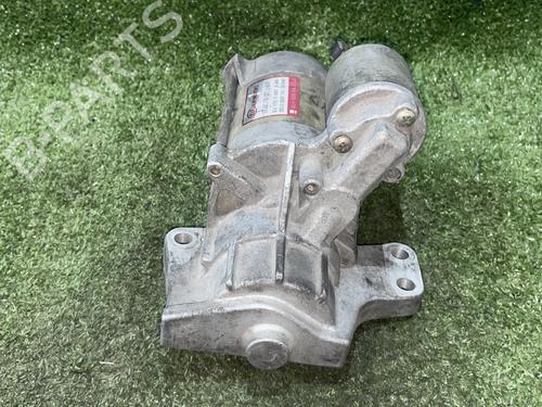 Starter KIA CARNIVAL II (GQ) | BP24222957M8 - Image 5