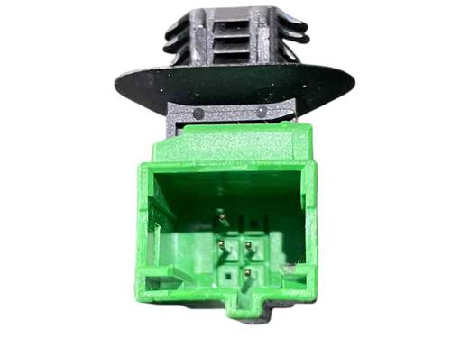 climate-control-citroen-c4-grand-picasso-ii-da_-de_-2013-25212617 main image