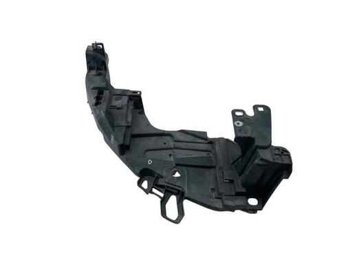 Used Right headlight support RENAULT MEGANE IV Saloon 1.5 Blue dCi 95 (LVA2) (95 hp) 29474951