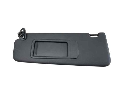 Used Left sun visor BMW X1 (E84) sDrive 20 d (177 hp) 28122983