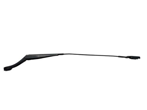 Vindspejlsviskerarm Vindspejlsviskerarm PEUGEOT 308 SW II (LC_, LJ_, LR_, LX_, L4_) 1.6 THP 155 (156 hp) 30270684 30270684