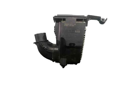 Air filter box DACIA DUSTER (HM_) 1.5 dCi 95 (HMAF) | BP24353778M87  - Image 5