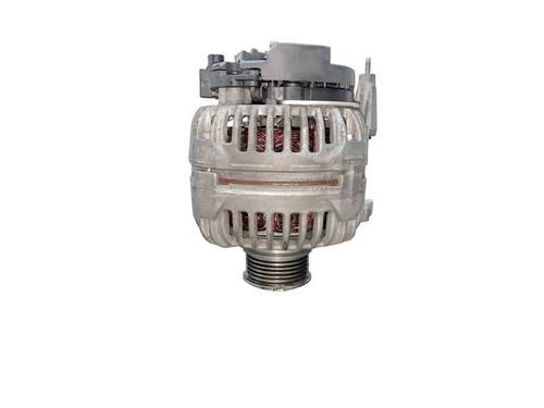 Alternator SEAT IBIZA IV (6J5, 6P1) | BP32227251M7