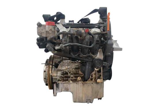Engine VW GOLF PLUS V (5M1, 521) 1.4 16V | BP24224907M1  - Image 9
