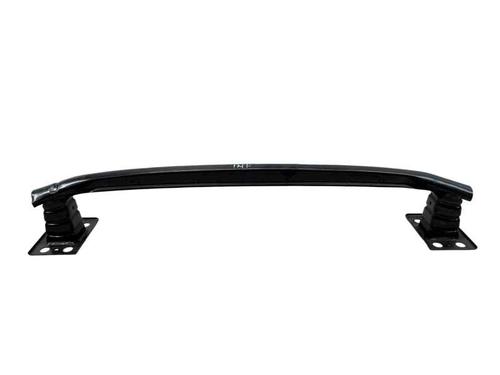 Tværbjælke FIAT 500 (312_) 1.2 (312AXA1A) (69 hp) 30270651