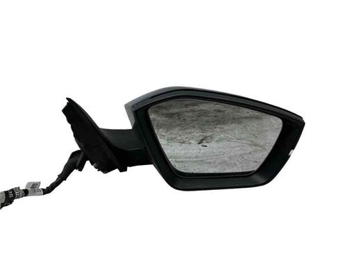 Ryggespeil høyre SKODA OCTAVIA IV (NX3, NN3, PV3) 1.5 TSI e-TEC (150 hp) 31034236