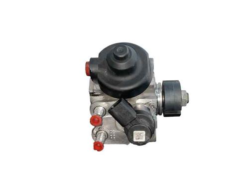 Injection pump VW PASSAT B6 (3C2) 2.0 TDI | BP31869655M78 