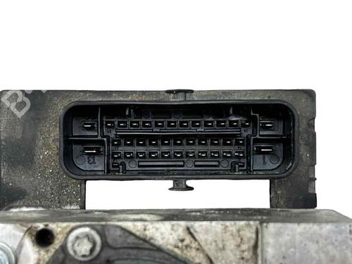 ABS pump FORD KA (RU8) 1.2 | BP33424937M43 - Image 5