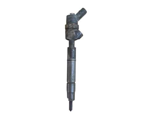Used Injector Injector MERCEDES-BENZ A-CLASS (W168) [1997-2005] 31683725 31683725