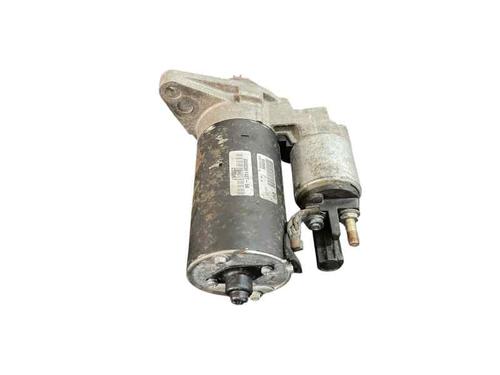 Starter SEAT LEON (1P1) 1.9 TDI | BP27924316M8 - Image 5