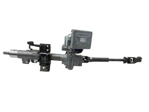 Steering column DACIA SANDERO III 1.0 TCe 90 | BP27448496M21  - Image 6