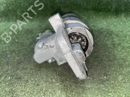Starter MAZDA 3 Saloon (BK)  | BP31680832M8  - Image 5