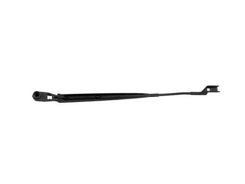 Used Front windshield wiper arm Front windshield wiper arm CHEVROLET TRAX 1.7 TD AWD (131 hp) 26920708 26920708
