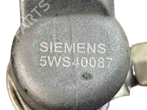Inyector Inyector NISSAN QASHQAI I (J10, NJ10) 1.5 dCi (106 hp) 36155635 36155635