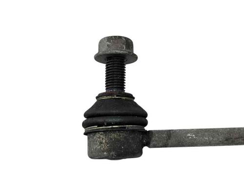 other-skoda-kodiaq-i-ns6-ns7-nv7-2016-31825951 main image