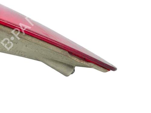 Used Left taillight Left taillight OPEL ASTRA J (P10) 1.7 CDTI (68) (110 hp) 25435302 25435302