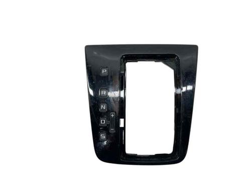 Used Shift knob Shift knob SKODA SUPERB II (3T4) 2.0 TDI (140 hp) 29628140 29628140