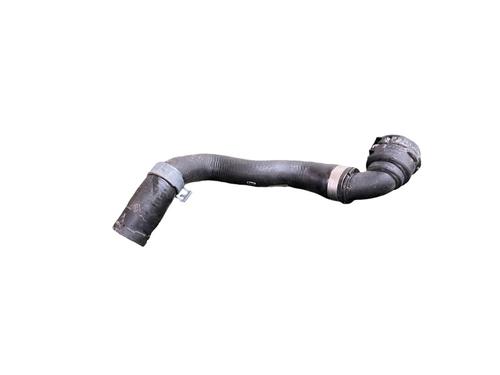 Pipe AUDI A5 (F53, F5P) 2.0 TDI | BP24223830M125 - Image 3