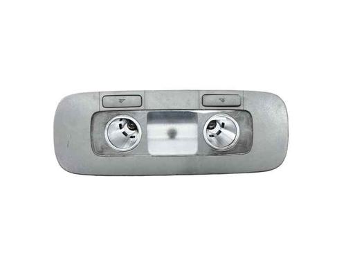 interior-roof-light-vw-passat-b6-3c2-2005-2006-2007-2008-2009-2010-2011-32312938 main image