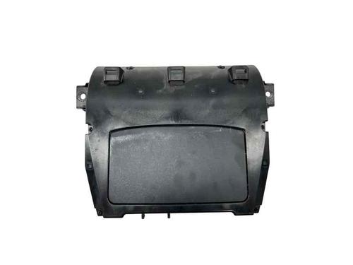 Used Display monitor Display monitor FORD FOCUS IV (HN) 2.0 EcoBlue (150 hp) 31870310 31870310