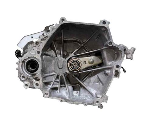 Used Gearbox Gearbox HONDA CIVIC VIII Hatchback (FN, FK) 1.4 (FK1) (83 hp) 33810818 33810818