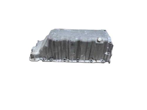 Coppa olio OPEL VECTRA C (Z02) [2002-2009]  32182108