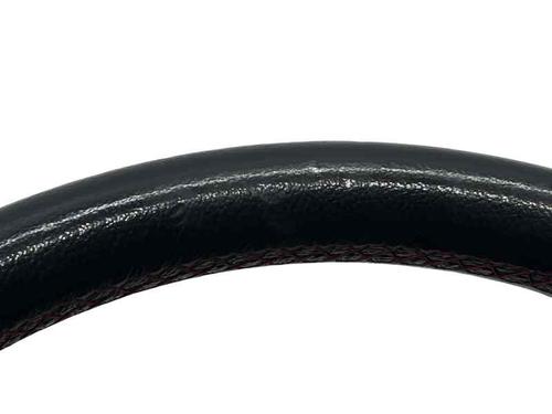 Rat TOYOTA GT 86 Coupe (ZN6_) 2.0 (ZN6AC_, ZN6BC_, ZN6K) | BP33424289C49 - Image 10