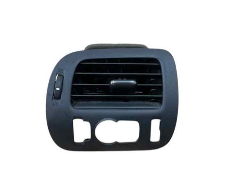 Used Air vent OPEL AMPERA (R12) EV 150 (151 hp) 25250060