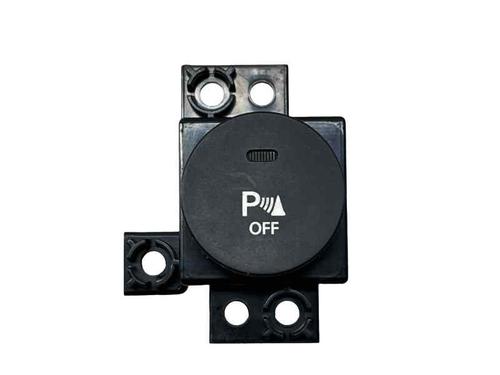 Used Switch KIA SPORTAGE III (SL) 1.7 CRDi (116 hp) 30871372