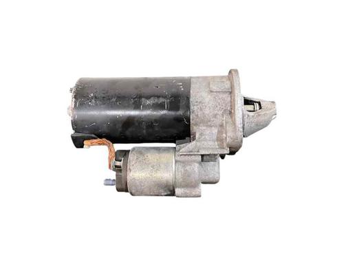 Starter FORD FOCUS II Turnier (DA_, FFS, DS) 1.8 TDCi | BP26971108M8 