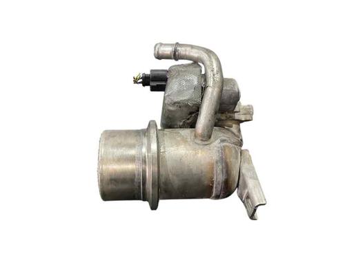 Egr SEAT LEON (5F1) 1.6 TDI | BP25798102M69 - Image 3