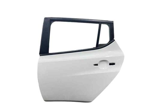 BP31940197C4 main image