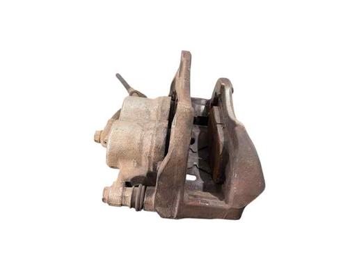 Used Right front brake caliper Right front brake caliper TOYOTA RAV 4 V (_A5_, _H5_) 2.5 Hybrid (AXAH52) (218 hp) 24353413 24353413